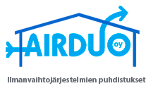 Airduo